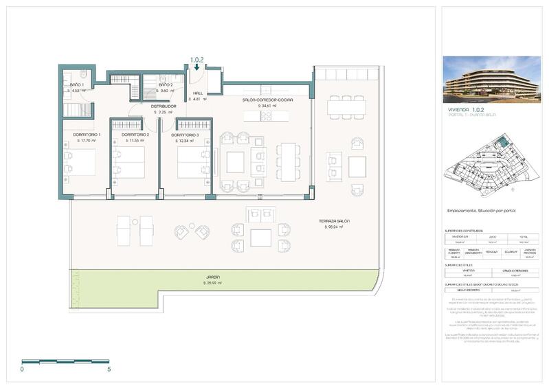 3 bedroom Apartment for sale 3 bedroom Apartment for sale