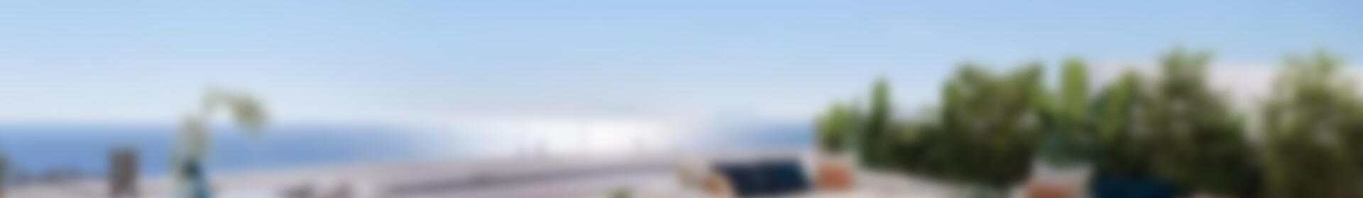 3 sovrum Lägenhet till salu