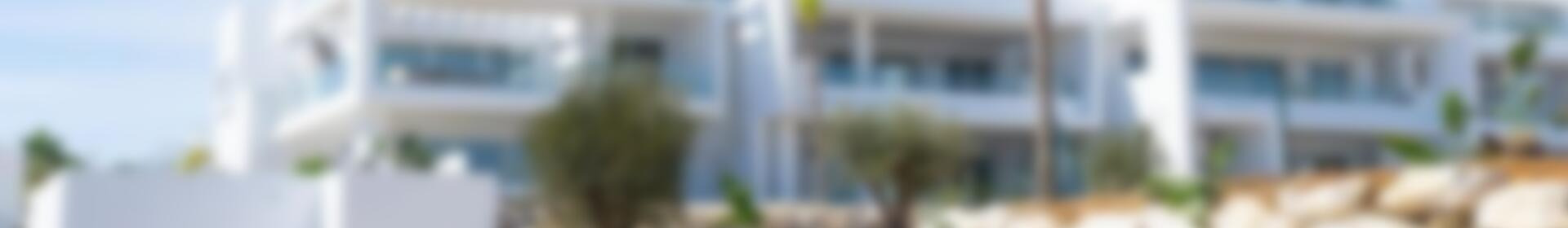 2 sovrum Lägenhet till salu