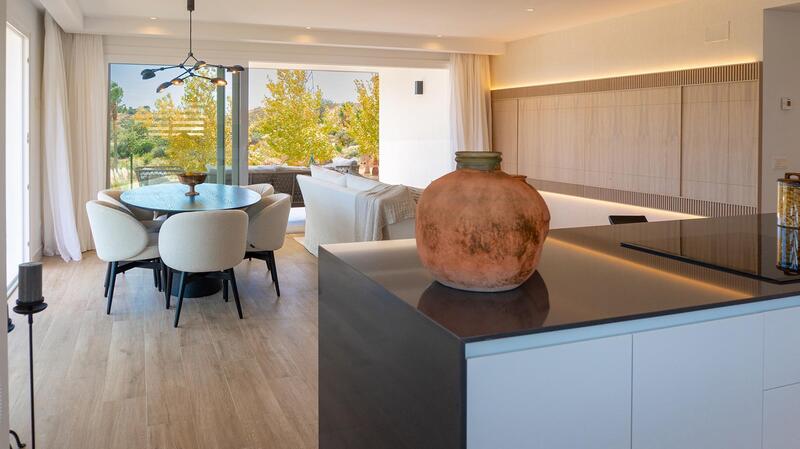 2 bedroom Apartment for sale 2 bedroom Apartment for sale