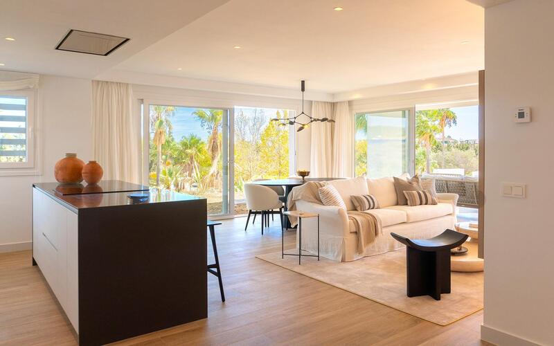 2 bedroom Apartment for sale 2 bedroom Apartment for sale