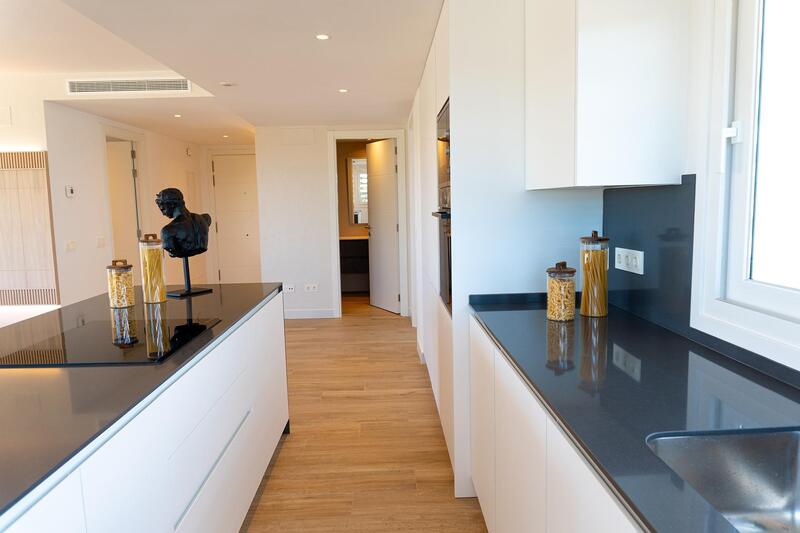 2 bedroom Apartment for sale 2 bedroom Apartment for sale