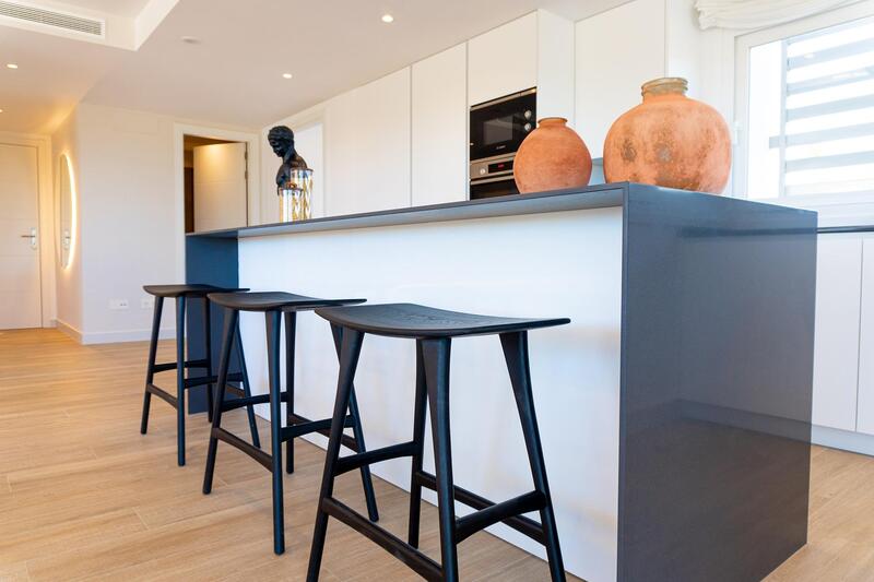 2 bedroom Apartment for sale 2 bedroom Apartment for sale