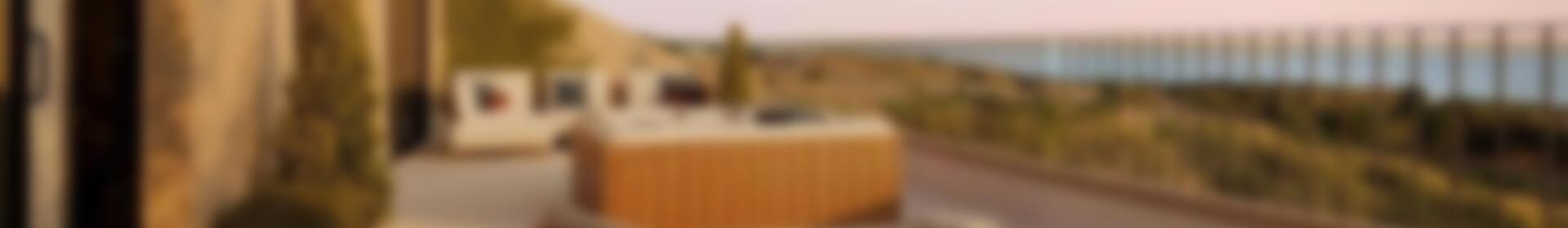 2 sovrum Lägenhet till salu