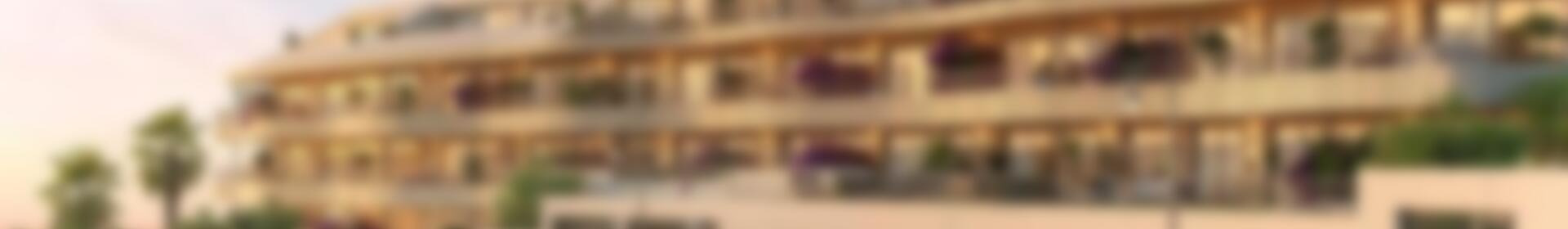 1 sovrum Lägenhet till salu