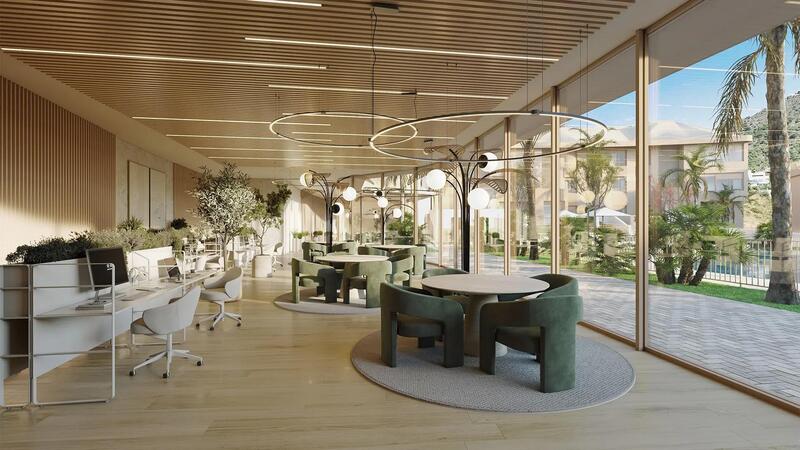 3 bedroom Apartment for sale 3 bedroom Apartment for sale