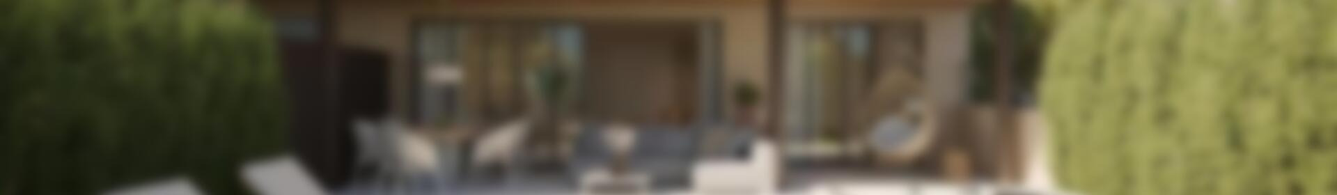 3 soverom Leilighet til salgs