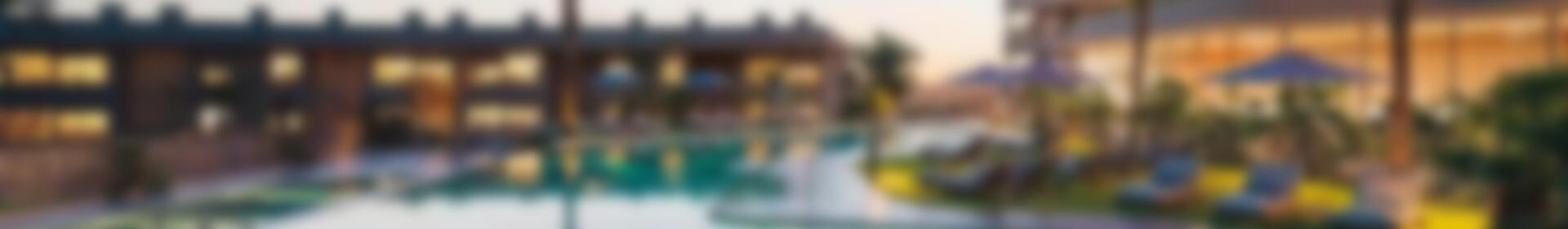 2 sovrum Lägenhet till salu