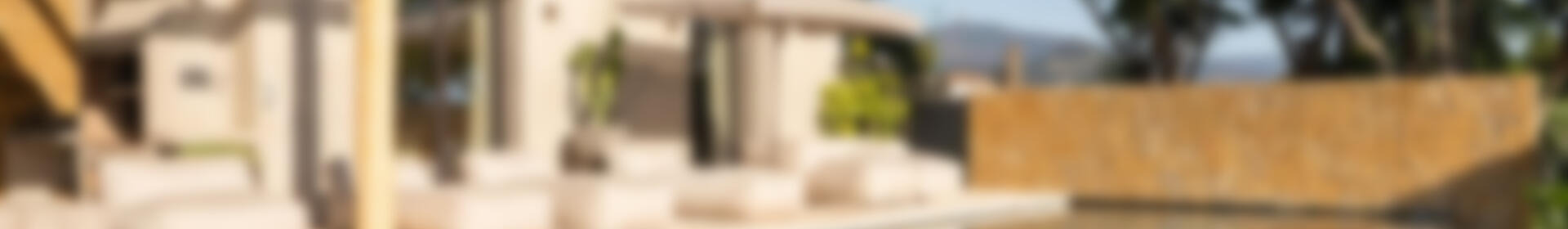 5 bedroom Villa for sale