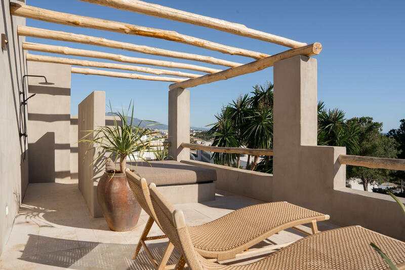 5 bedroom Villa for sale