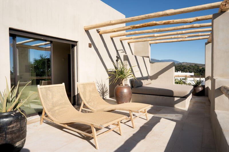 5 bedroom Villa for sale