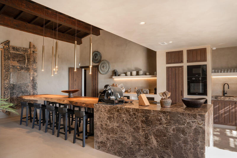 5 bedroom Villa for sale