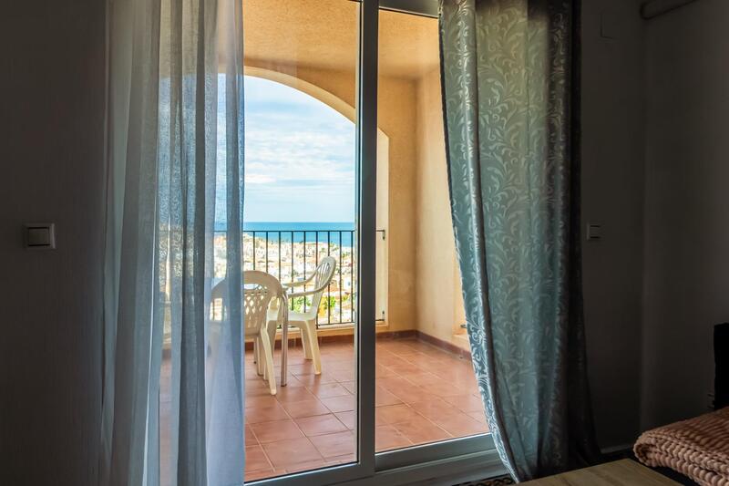 2 soverom Leilighet til salgs 2 soverom Leilighet til salgs