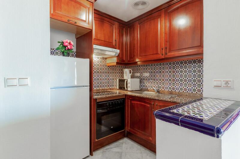 2 soverom Leilighet til salgs 2 soverom Leilighet til salgs