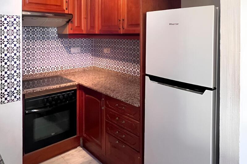 3 bedroom Apartment for sale 3 bedroom Apartment for sale