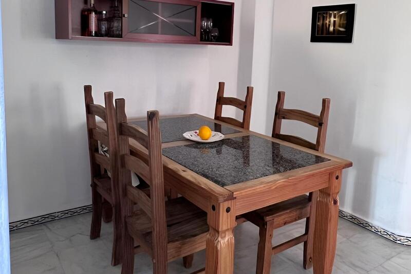 3 bedroom Apartment for sale 3 bedroom Apartment for sale