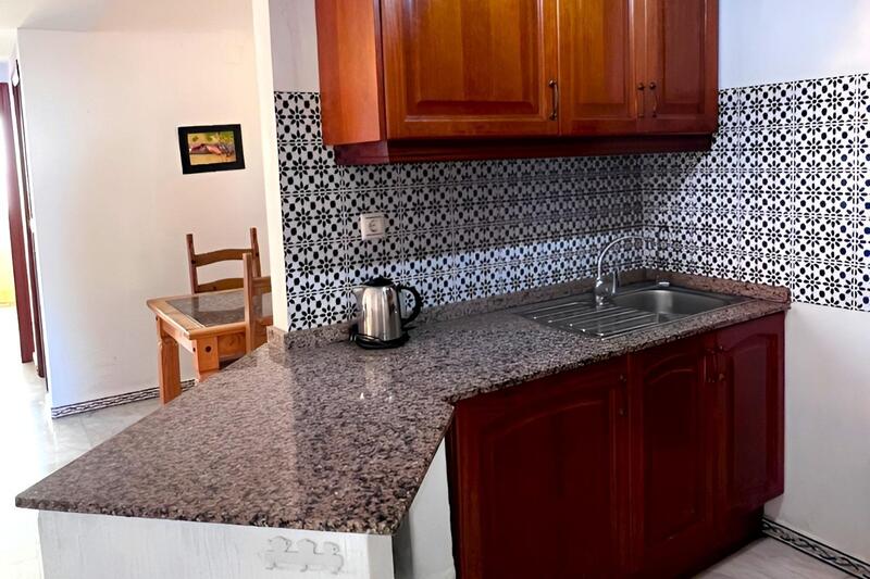 3 bedroom Apartment for sale 3 bedroom Apartment for sale