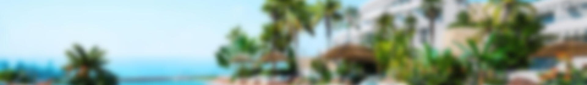 3 sovrum Lägenhet till salu