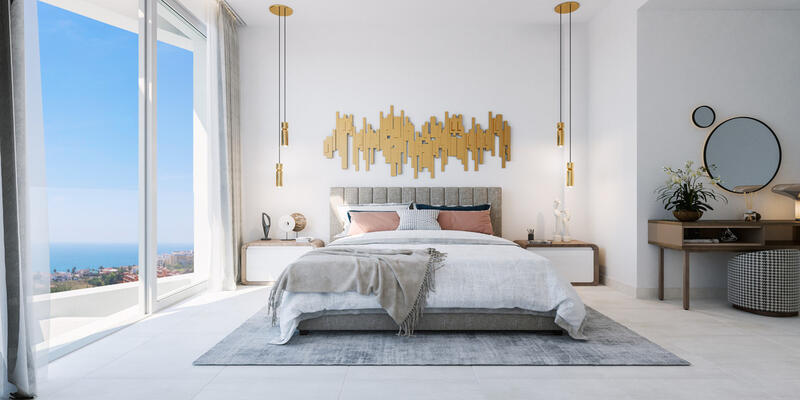 3 bedroom Apartment for sale 3 bedroom Apartment for sale