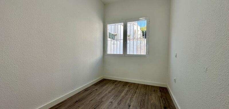 2 bedroom Villa for sale 2 bedroom Villa for sale