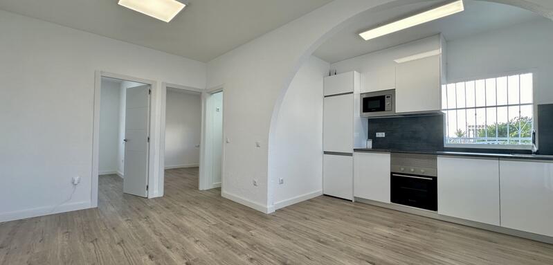 2 bedroom Villa for sale 2 bedroom Villa for sale