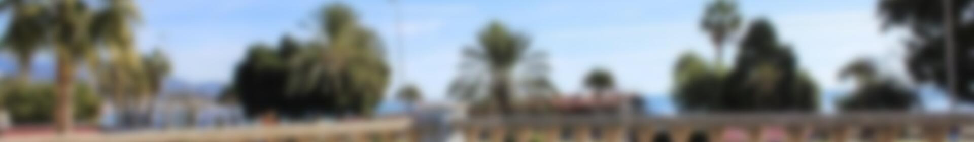 1 sovrum Villa till salu