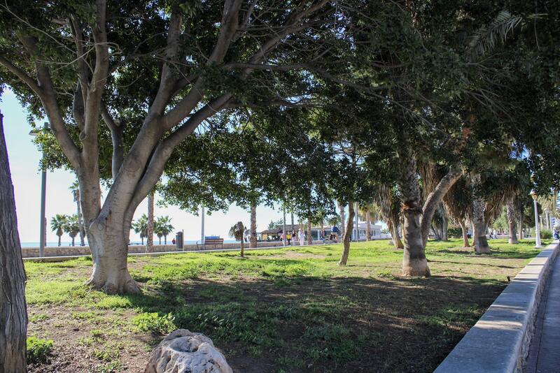 1 bedroom Villa for sale 1 bedroom Villa for sale