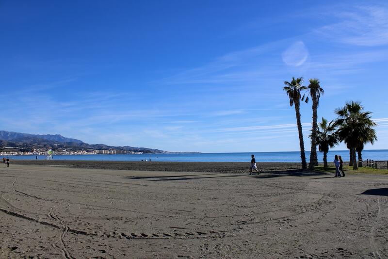 1 bedroom Villa for sale 1 bedroom Villa for sale