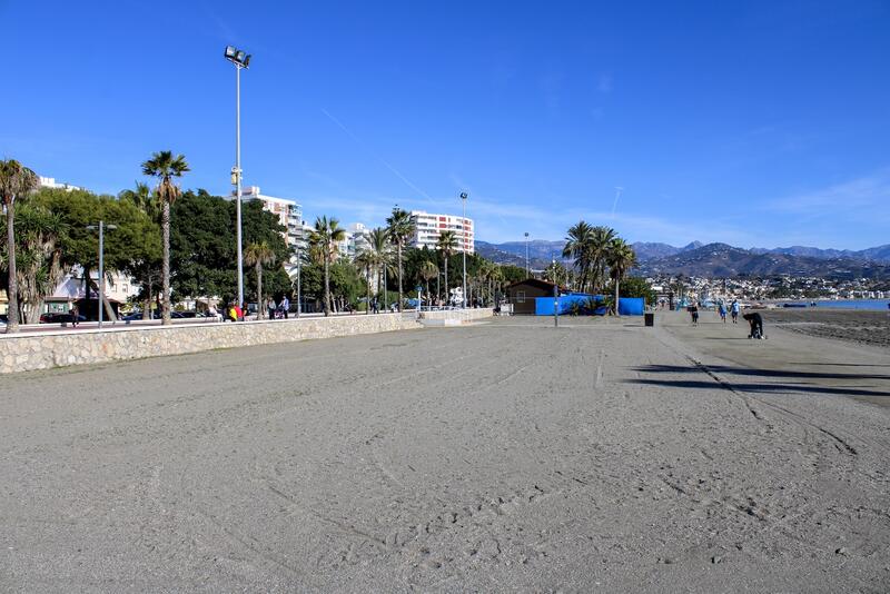 1 bedroom Villa for sale 1 bedroom Villa for sale