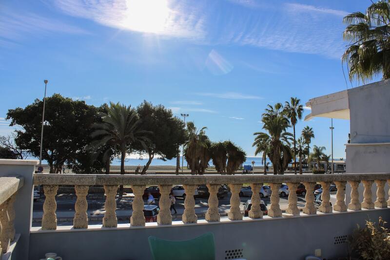 1 bedroom Villa for sale 1 bedroom Villa for sale