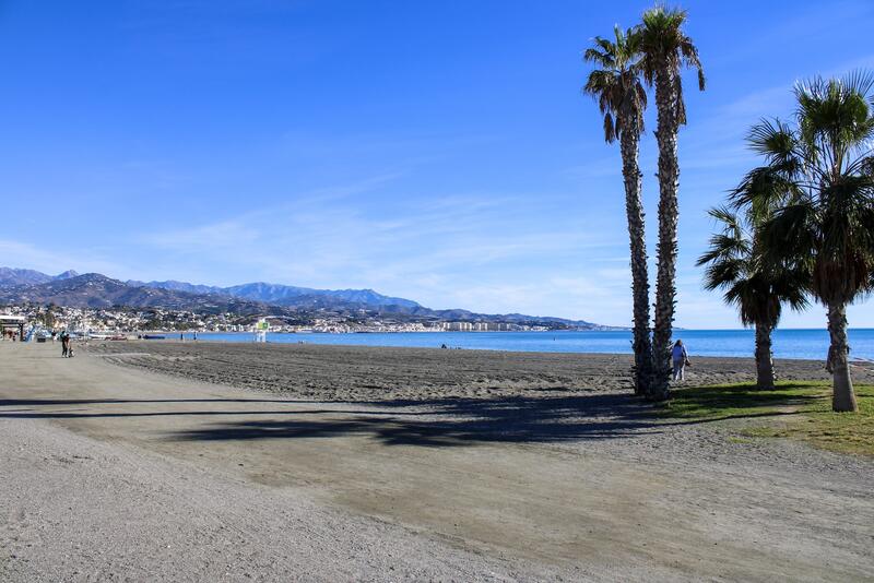 1 bedroom Villa for sale 1 bedroom Villa for sale