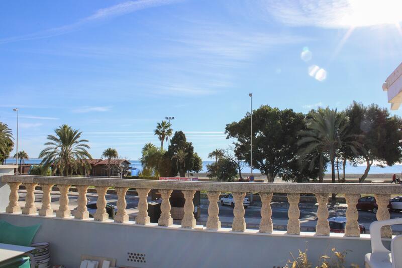 1 bedroom Villa for sale 1 bedroom Villa for sale