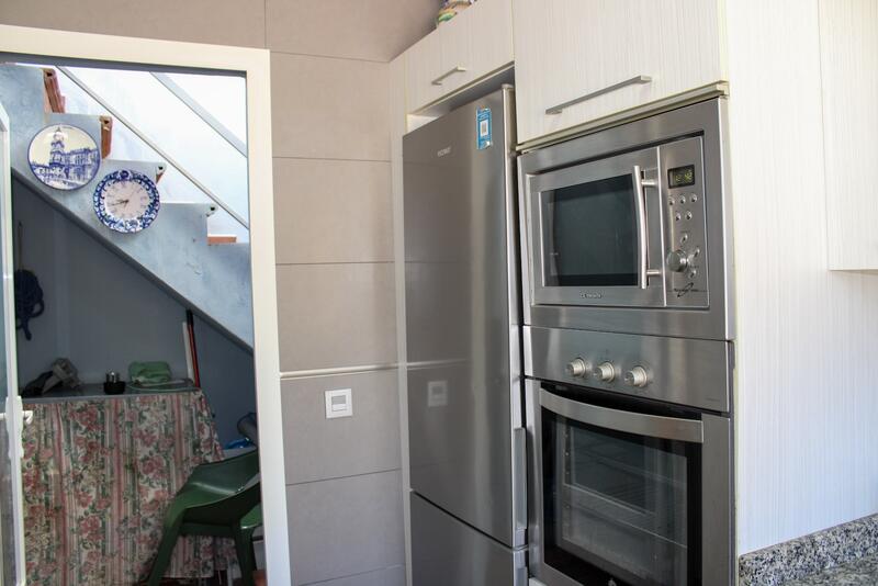 1 bedroom Villa for sale 1 bedroom Villa for sale