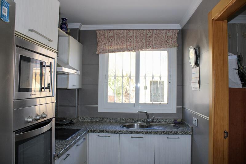 1 bedroom Villa for sale 1 bedroom Villa for sale