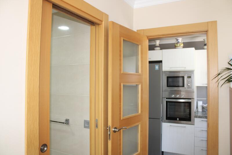 1 bedroom Villa for sale 1 bedroom Villa for sale