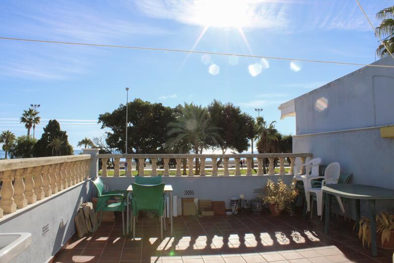 1 bedroom Villa for sale 1 bedroom Villa for sale