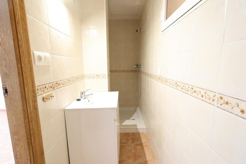 4 bedroom Villa for sale 4 bedroom Villa for sale