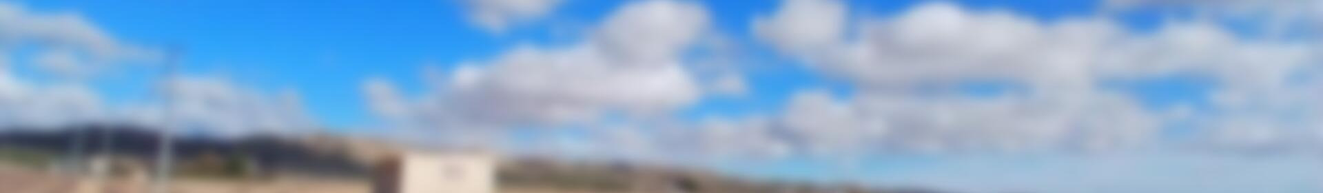 Country House for sale