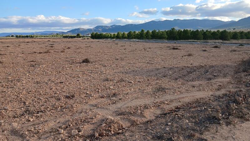 Country House for sale