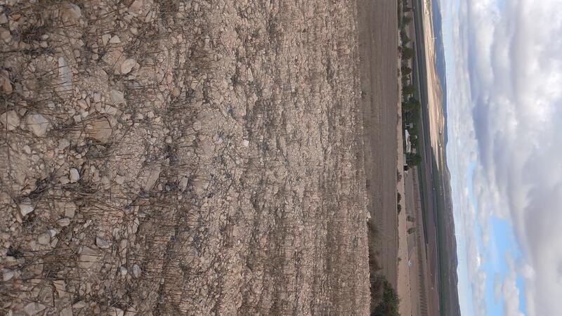 Country House for sale Country House for sale