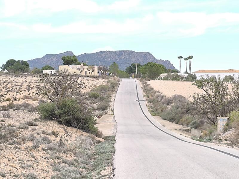 Country House for sale Country House for sale