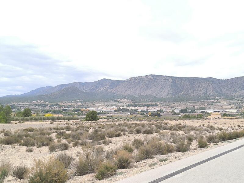 Country House for sale Country House for sale