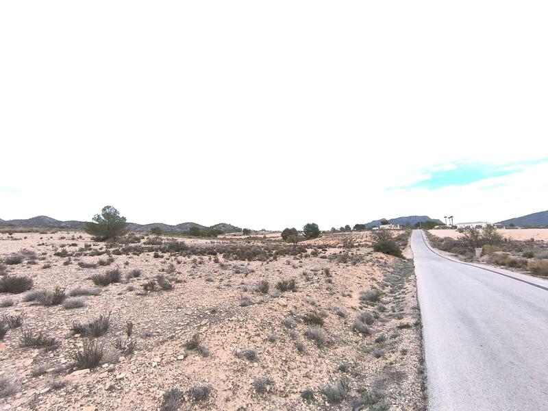 Country House for sale Country House for sale