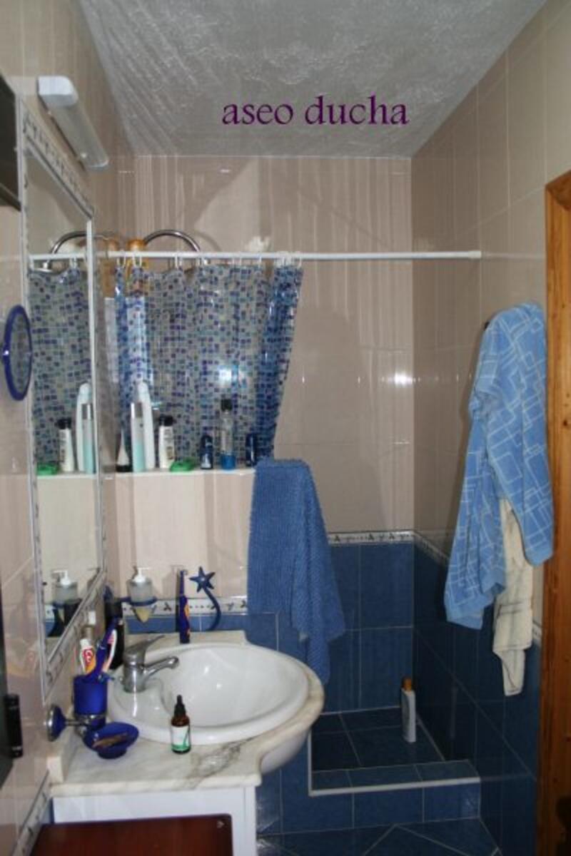 3 bedroom Country House for sale 3 bedroom Country House for sale