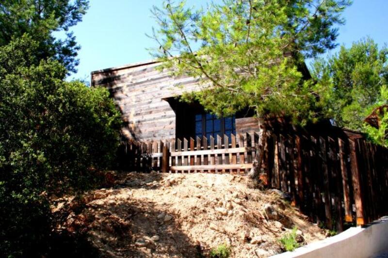 3 bedroom Country House for sale 3 bedroom Country House for sale