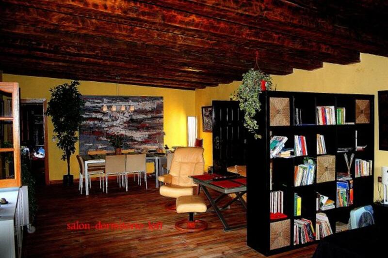 3 bedroom Country House for sale 3 bedroom Country House for sale