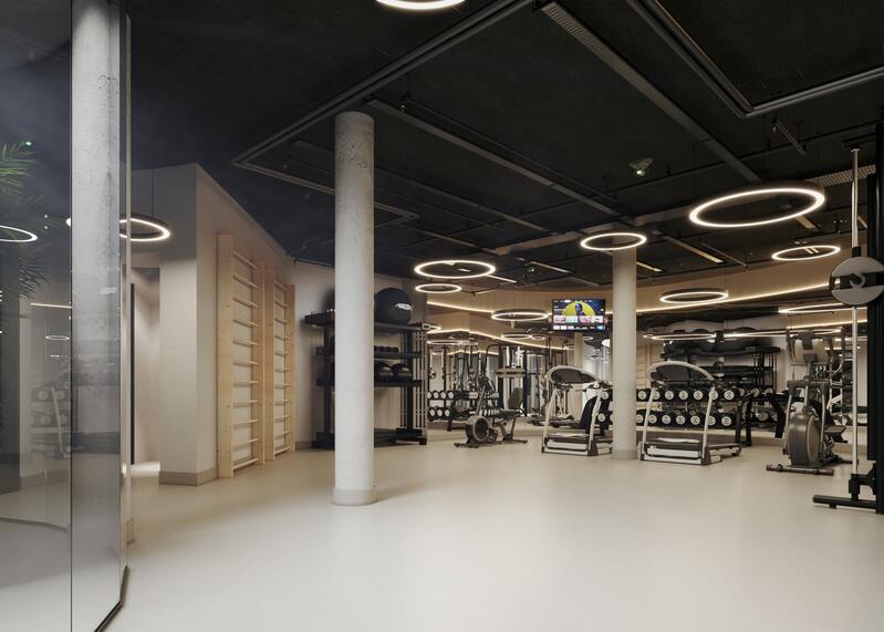 2 bedroom Apartment for sale 2 bedroom Apartment for sale