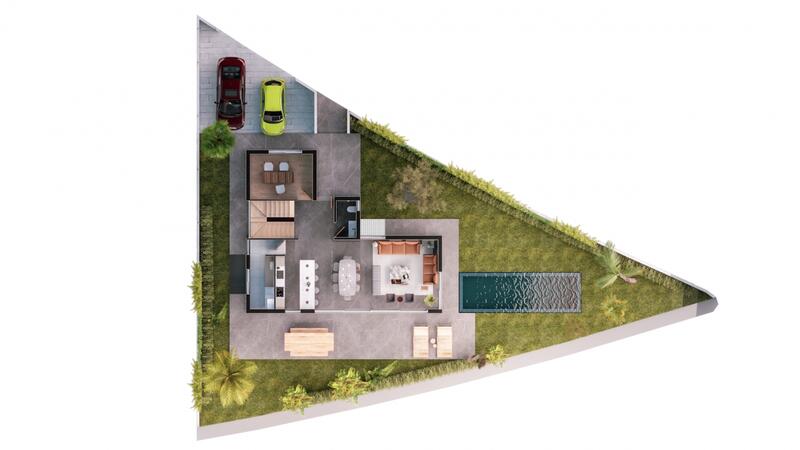 4 bedroom Villa for sale 4 bedroom Villa for sale