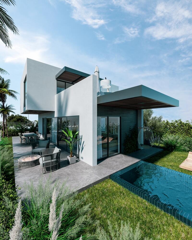 4 bedroom Villa for sale 4 bedroom Villa for sale