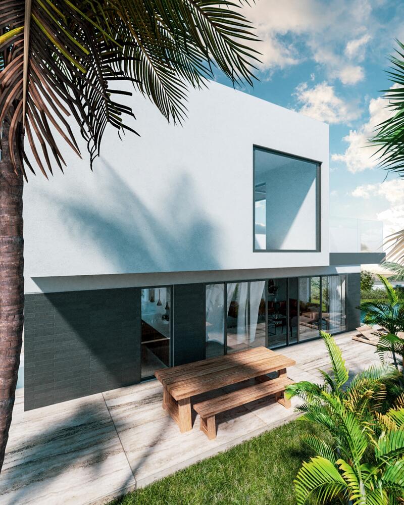 4 bedroom Villa for sale 4 bedroom Villa for sale